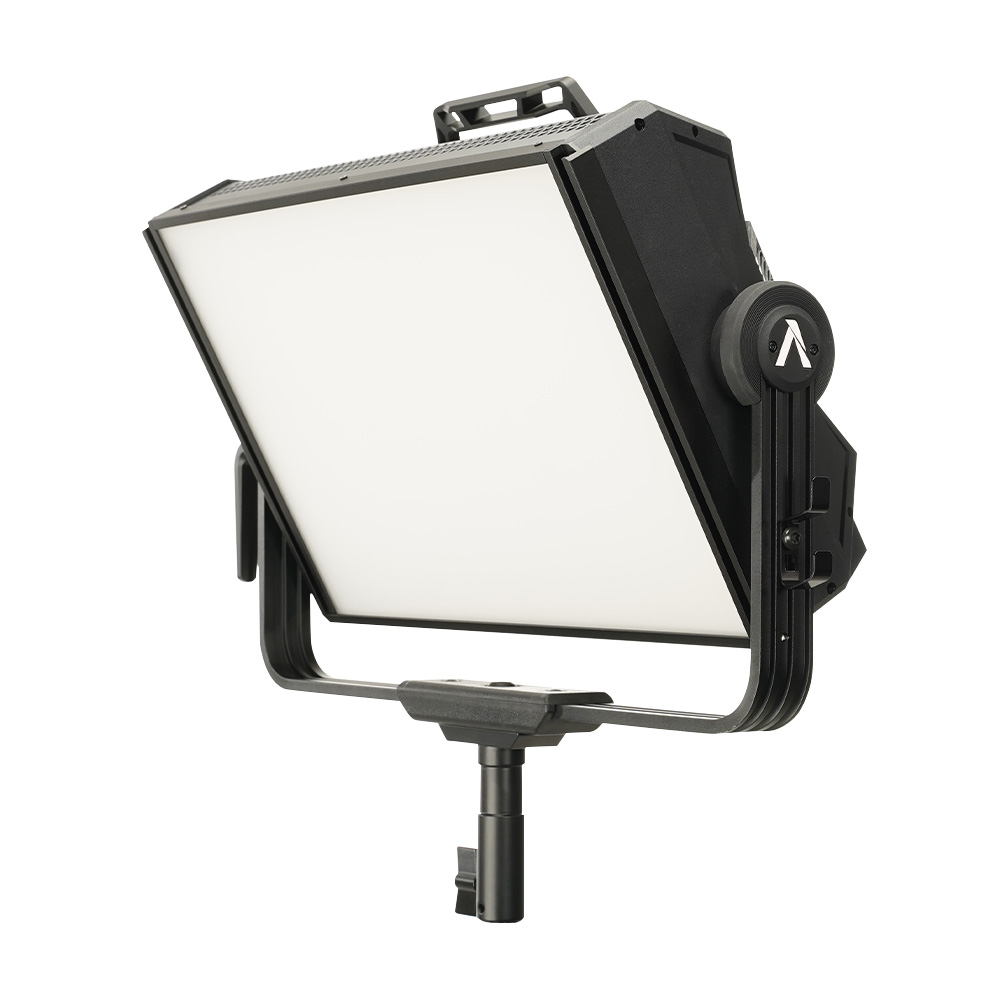 Aputure MC 小型LEDパネルライト 照明 ライティング - テレビ/映像機器